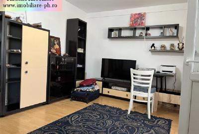 Apartament 2 camere de inchiriat: Carol Davila(Malu Rosu),centrala termica - 1