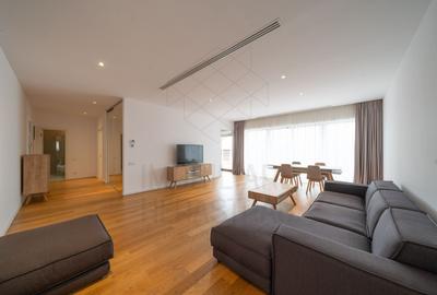 Soseaua Nordului | Apartament cochet mobilat LUX | - 3