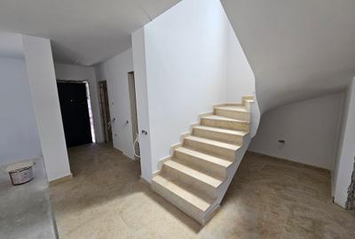 Vila Smart | 350mp teren | finisaje lux - 5