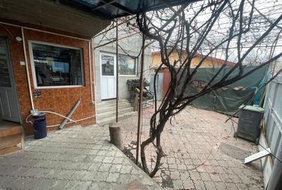 Casa de Vanzare cu teren spatios,zona Pantelimon-Delfinului,langa Mega Mall&Lac; - 3