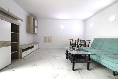 Zona Metro 2, 3 camere, prima inchiriere, pet-friendly - 6