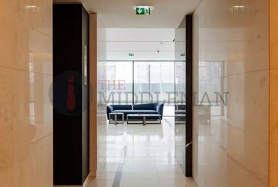 Apartament de 2 camere - ONE MIRCEA ELIADE - 16