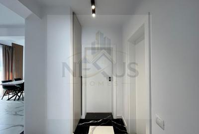 Pantelimon-Vila individuala |Complex rezidential | Acte gata - 10