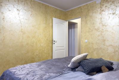 Apartamnet 3 camere de inchiriat| Dristor| Calusarilor - 10
