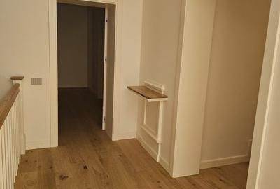 Vila in Faleza Nord, Constanta - 8