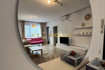 2 Camere de inchiriat | Pantelimon | Centrala | Incalzire Pardoseala - 5