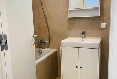 Apartament 2 Camere / Estoria City / Centrala Proprie,  Incalzire Pardoseala - 5