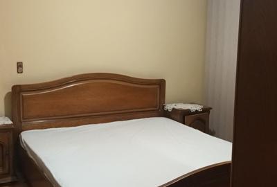 2 camere, Prundu, decomandat, centrala, mobilat - 2