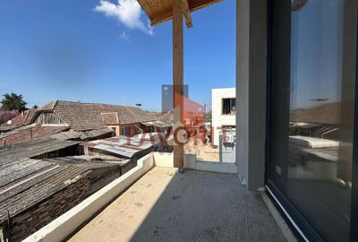 Duplex in Sanandrei | 5 camere | Toate utilitatile | Asfalt - 13