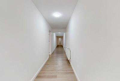 Casa 7 camere 2024  Carrefour Colentina - 25