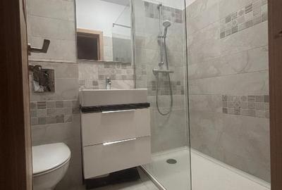 Apartament 4 camere + Dressing - Titan - Nicolae Grigorescu - Centrala Proprie - 5