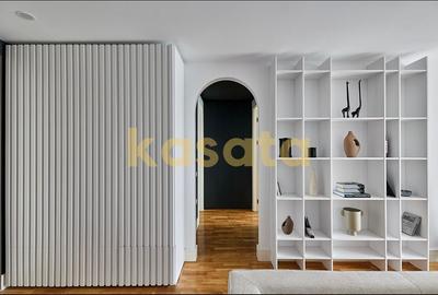 Apartament 2 camere de închiriat | Floreasca | Premium | - 4