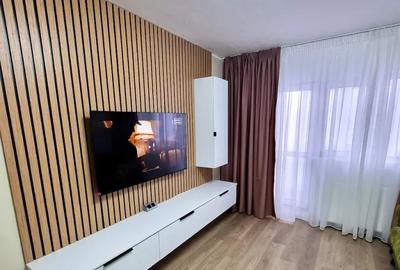 Apartament 2 camere Lujerului | 2 min metrou | Prima închiriere - 4