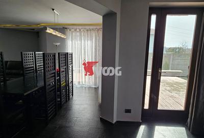 Casă individuală în stil mediteranean- Moșnița Nouă - 15