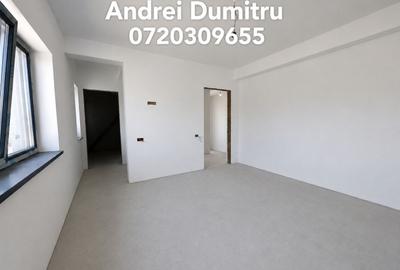 Casă individuală 4 camere | 3 băi | teren 400 mp | Finisaje la alegere - 11