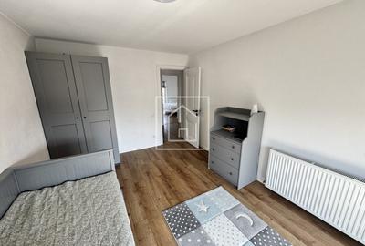 Duplex Bavaria Park | 220 mp teren | mobilat | 2 parcari - 18