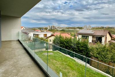 Casă Premium în Mănăștur, zona Campului | Tehnologie Germană, Finisaje High-End - 2