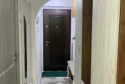Apartament 2 camere -  Auchan Titan - 8