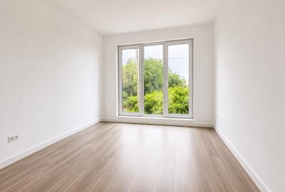 Duplex 5 Camere | Zona Braytim | 120mp utili | 170mp Teren | Finisaje Premium - 9