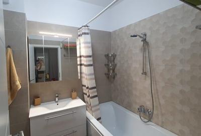 APARTAMENT COTROCENI POLITEHNICA RESIDENCE/PARCARE/ANAF/METROU - 4