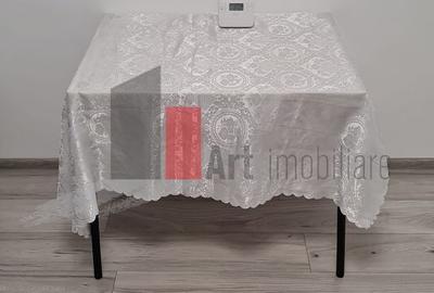 Garsoniera de inchiriat-Aparatorii Patriei-cu centrala - 4