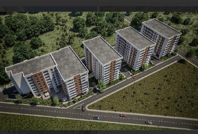 Garsonieră - 2