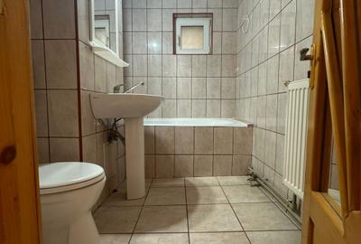 Spatios! Apartament 2 camere, Independentei, etaj 3. - 7