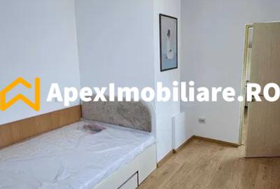 Apartament 2 camere de inchiriat Unirii București | ApexImobiliare.ro - 4