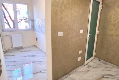 2 camere | Etaj 2 | Renovare LUX A-Z | Rogerius - Oraselul Copiilor - 5