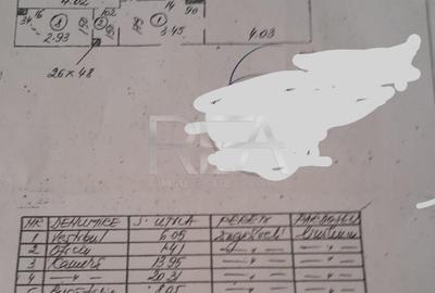 2 camere- Decomandat- Parcul Sebastian - 10