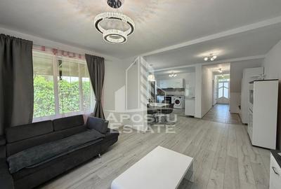 Apartament cu 2 camere, la casa, de inchiriat, Aradului, Timisoara - 2
