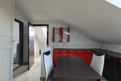 Apartament 3 camere, 61mp, ideal investitie! Zona Florilor! - 1
