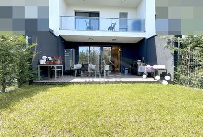 Casa premium la 5 minute de Vivo Mall! - 1