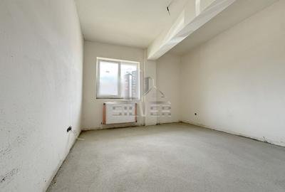Apartament cu 3 camere/60 mp/CF/zona Terra/Pret Redus. - 7