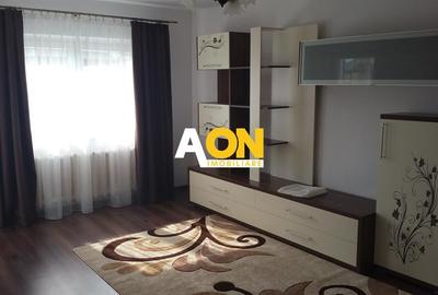 Apartament cu 2 camere decomandat în Cetate