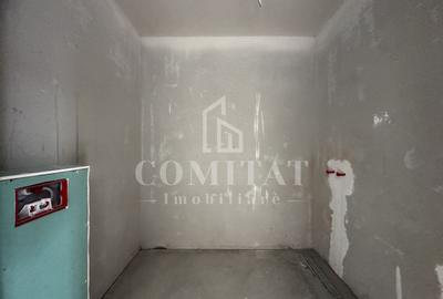 Apartament în bloc exclusivist | Etaj intermediar | Zona Eroilor - 6