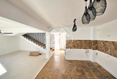 Pantelimon-Rascoala 1907- Vila individuala 4 camere, 152mp, teren 368mp, 3 bai - 25