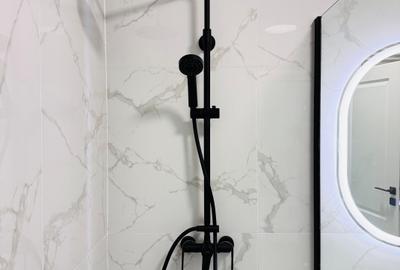 Grozavesti / Apartament Premium la Prima Inchiriere / Totul Nou - 11