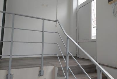 SPATIU COMERCIAL  |   ULTRACENTRAL  |  CONSTANTA - 6
