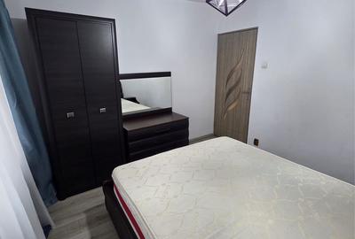 Inchiriere 3 Camere Obor - 3