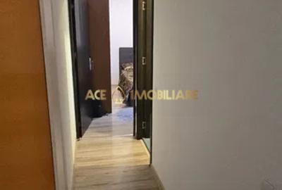 2 Camere de inchiriat | Popesti Leordeni | Metrou | Parcare | Centrala - 6
