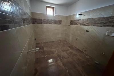 Vila P+1 de vanzare in Petresti - Crang - 33