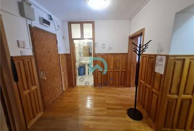 Apartament 3 camere Racadau, mobilat, Brasov - 4