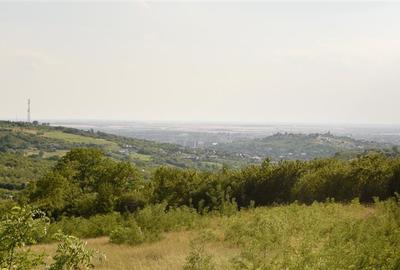 RECO Casa cu priveliste - 43