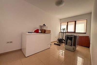 Duplex P+1 Toate utilitatile / Asfalt / 165.000 E - Comision 0 - 8