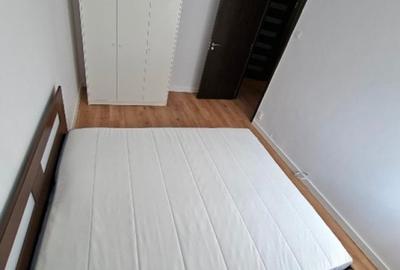 Apartament 3 camere Obor, 70 mp, renovat, mobilat și utilat, aproape de metrou - 4