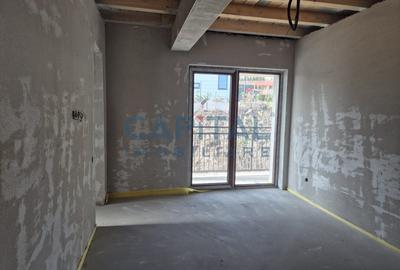 Casa superba, panouri fotovoltaice, standarde NZEB - 11