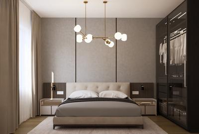 Duplex premium cu 3 camere cu posibilitate mansardare - Utvin - Comision 0% - 17
