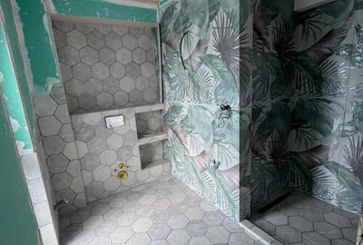 Casă individuala finisaje premium 207mpu cu view deosebit - 4