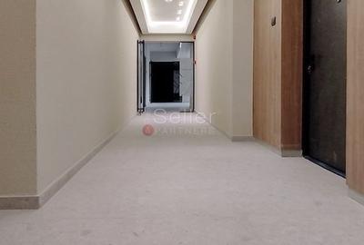 Apartament Premium- Imobil Nou - 16